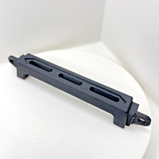 Rinforzo manubrio yamaha usato  Bergamo