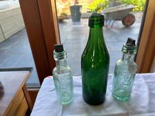 Vintage whites lemonade for sale  SIDMOUTH