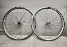 Mavic cxp wheelset d'occasion  Expédié en Belgium
