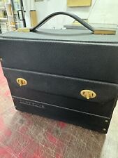 Vintage portable electrocardio usato  Santa Teresa di Riva