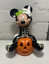 1999 disney mickey for sale  Elkin