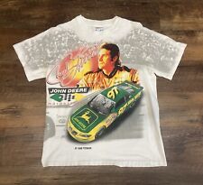 Vintage 1996 nascar for sale  Tulsa