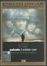 DVD Saved The Soldier Ryan (1998) 2 comprar usado  Enviando para Brazil