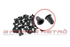 Set tappetti per usato  Rogeno