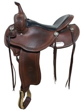 15.5 inch used for sale  Gilcrest