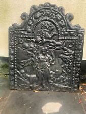 Fabulous vintage cast for sale  WIRRAL
