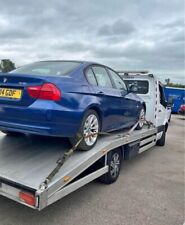 Cheap vehicle recovery for sale  ASHFORD