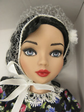 Ellowyne wilde doll for sale  Salem