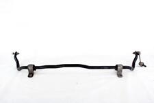 51795452 barra stabilizzatrice usato  Rovigo