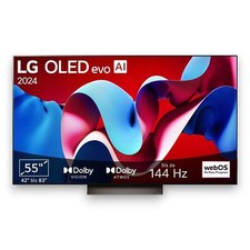 Led55c43la led evo gebraucht kaufen  Frechen