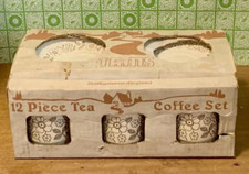 Vintage tea coffee for sale  WETHERBY