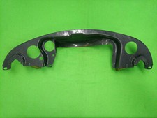 Typ1 1600 113119523 gebraucht kaufen  Frechen