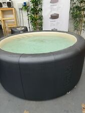 Softub sportster 140 for sale  YORK