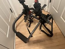Yakima bike capacity for sale  Novi