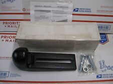 Western fisher plow for sale  West Milford