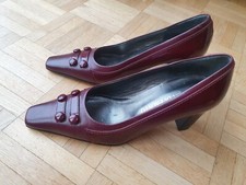Moda fausto. ladies for sale  WELWYN GARDEN CITY