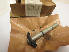 Jeep militar vintage Willys M38 M38A1 M37 G740 G758 24V lâmina de partida novo em folha comprar usado Jeep militar vintage Willys M38 M38A1 M37 G740 G758 24V lâmina de partida novo em folha comprar usado  Enviando para Brazil