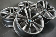 Rig alufelgen bmw gebraucht kaufen  Borchen