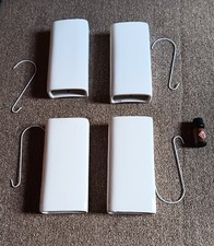 Bonaura pillar luftbefeuchter gebraucht kaufen  Erlangen