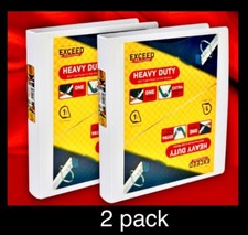 2pk exceed heavy for sale  Mount Gilead