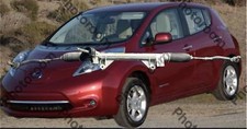 2011 nissan leaf sl for sale 2011 nissan leaf sl for sale Yakima
