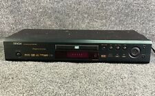 Denon dvd 900 for sale  North Miami Beach