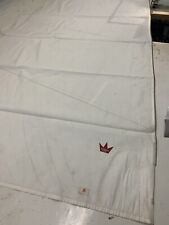 Mainsail beneteau oceanis for sale  RAMSGATE