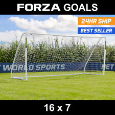 Forza match football for sale  Shipping to Ireland