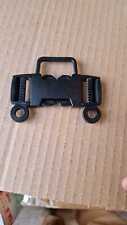 Cuggle deluxe pushchair. for sale  LEIGH