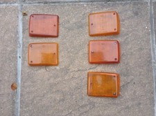 German quality bay for sale  CHRISTCHURCH