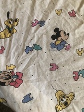 Vintage dundee disney for sale  Lufkin