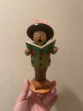 Vtg steinbach incense for sale  Bentonville