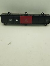 7355861650 switch warning for sale  COLCHESTER
