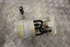 Pompe essence electrique d'occasion  Velaux