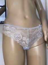 Lascana damen tanga gebraucht kaufen  Verden