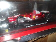 Altaya grandes ferrari d'occasion  Angers-