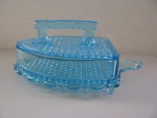 Vintage imperial glass for sale  Lompoc