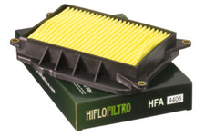 Hiflo filtro crankcase for sale  Staten Island