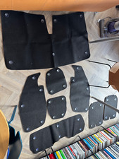 windows blinds for sale windows blinds for sale UK