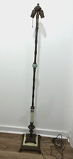 Vintage art deco for sale  Monroe