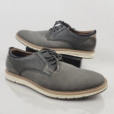 Sonoma 204250 men for sale  Humble
