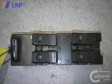 Mazda 626 riginal gebraucht kaufen  Delitzsch