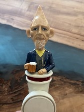 Vintage stevens point for sale  Saint Petersburg