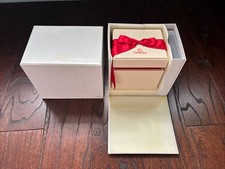 omega watch box for sale  Kearny