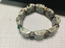 Gemstone genuine mix d'occasion Gemstone genuine mix d'occasion  Callac