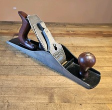 Rare vintage sargent for sale  Woodbury
