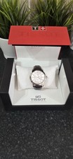 Tissot prc200 men for sale  SOUTHPORT
