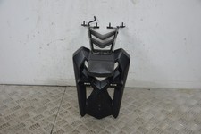 91261 carena portatarga usato 91261 carena portatarga usato  Roma