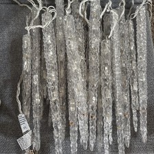 ge icicle lights for sale ge icicle lights for sale Marine City