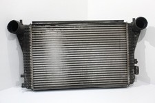 audi s3 8p intercooler for sale audi s3 8p intercooler for sale STOCKTON-ON-TEES